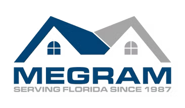 Megram Construction