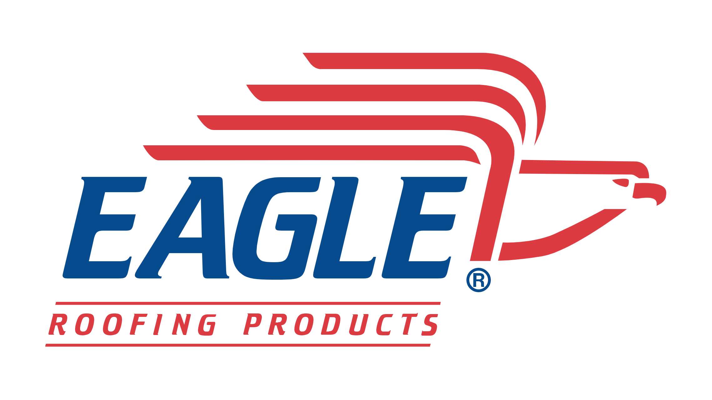 Eagle Tile Roofing Contractor