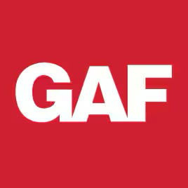 GAF Certified Roofing Contractor