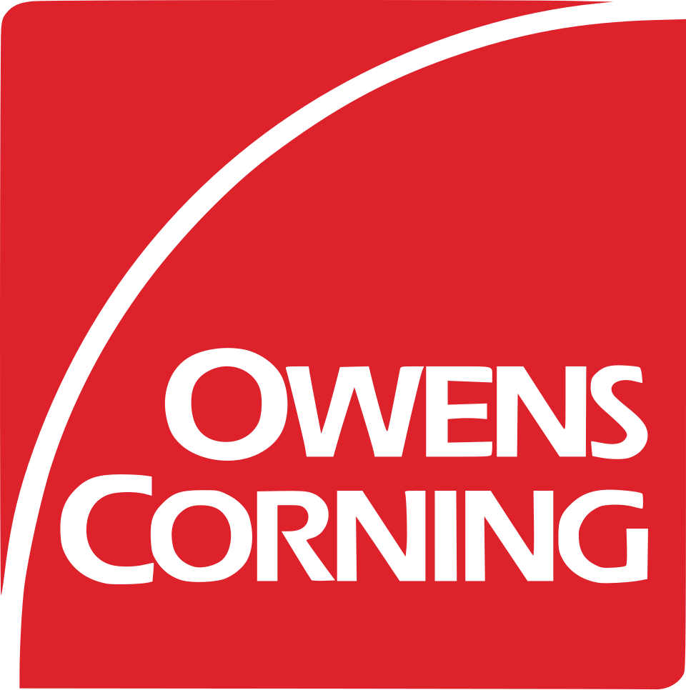 Owens Corning Roofing Contractor