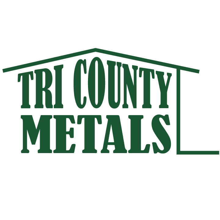 Tri County Metals Roof Installer