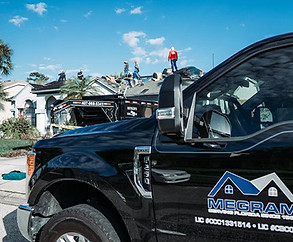 megram roofing seminole county